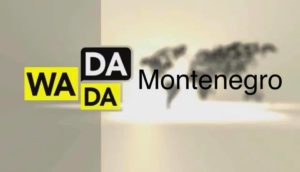 Montenegro gets TV news for children