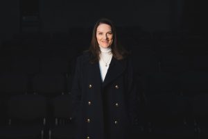 Dubravka Drakić uz kampanju „Na istoj smo strani“ – Medijska pismenost kao zajednička misija